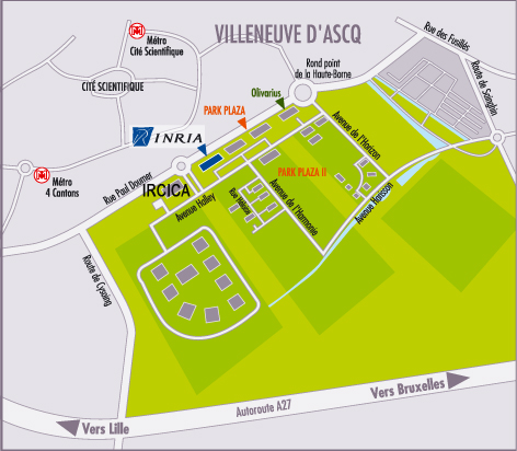 PLAN4B