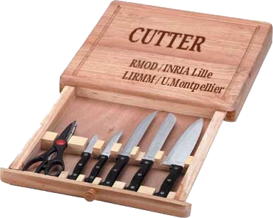 LogoCutter.png