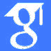 Google Scholar icon