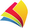 Microsoft Academic icon