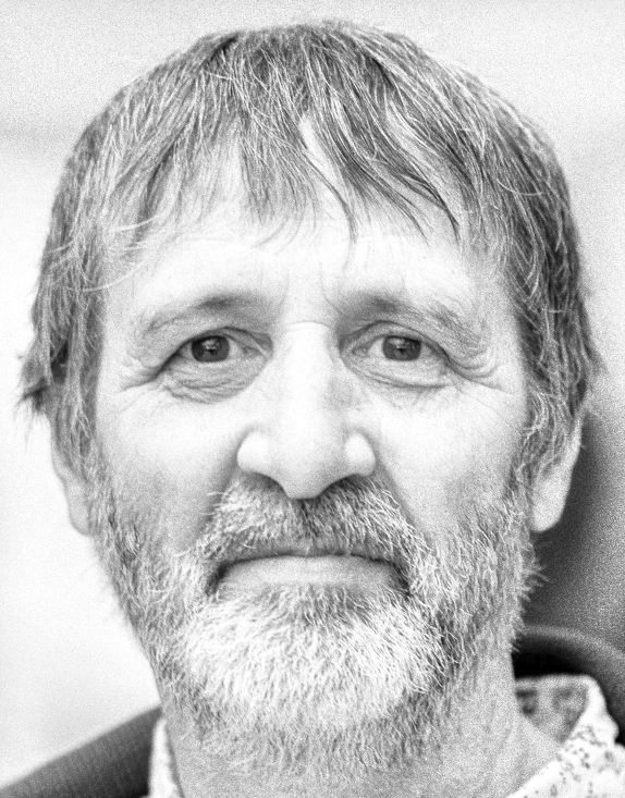 Nicolas Anquetil picture