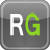 Research Gate icon