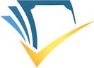 Semantic Scholar icon