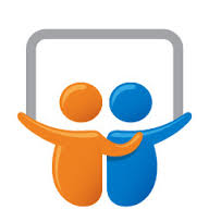 SlideShare icon