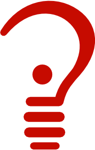 Synectique icon
